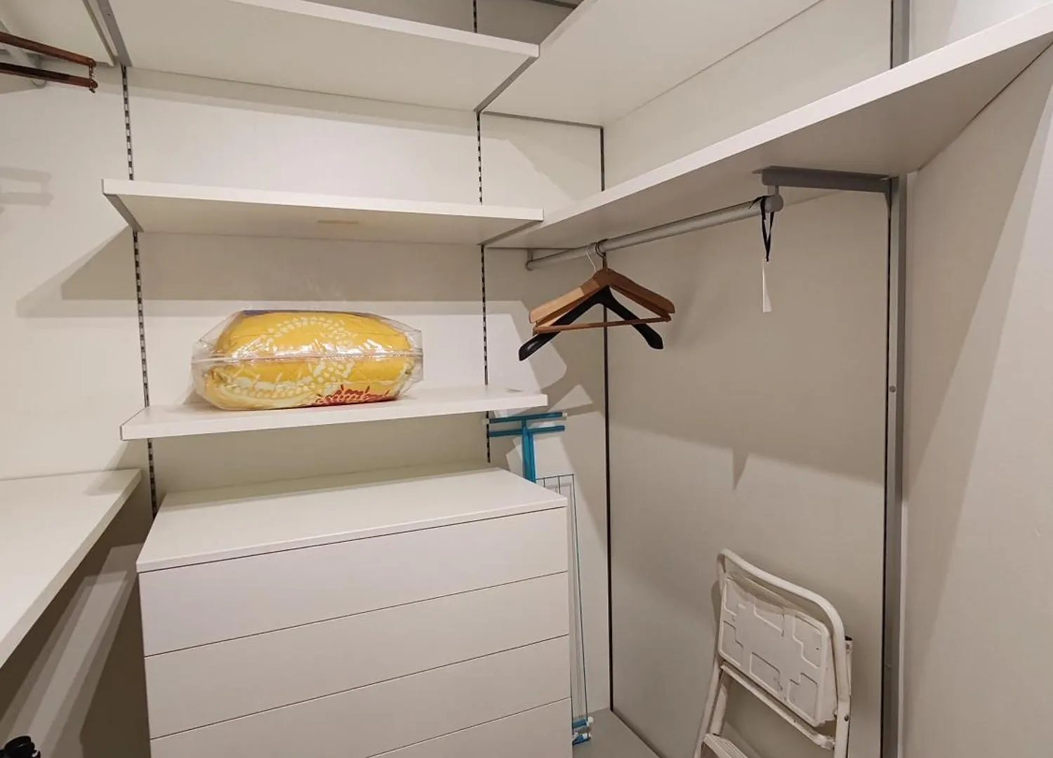 La Casa Di Cris - Milano, Appartamento Zona Sempione Lägenhet Milano