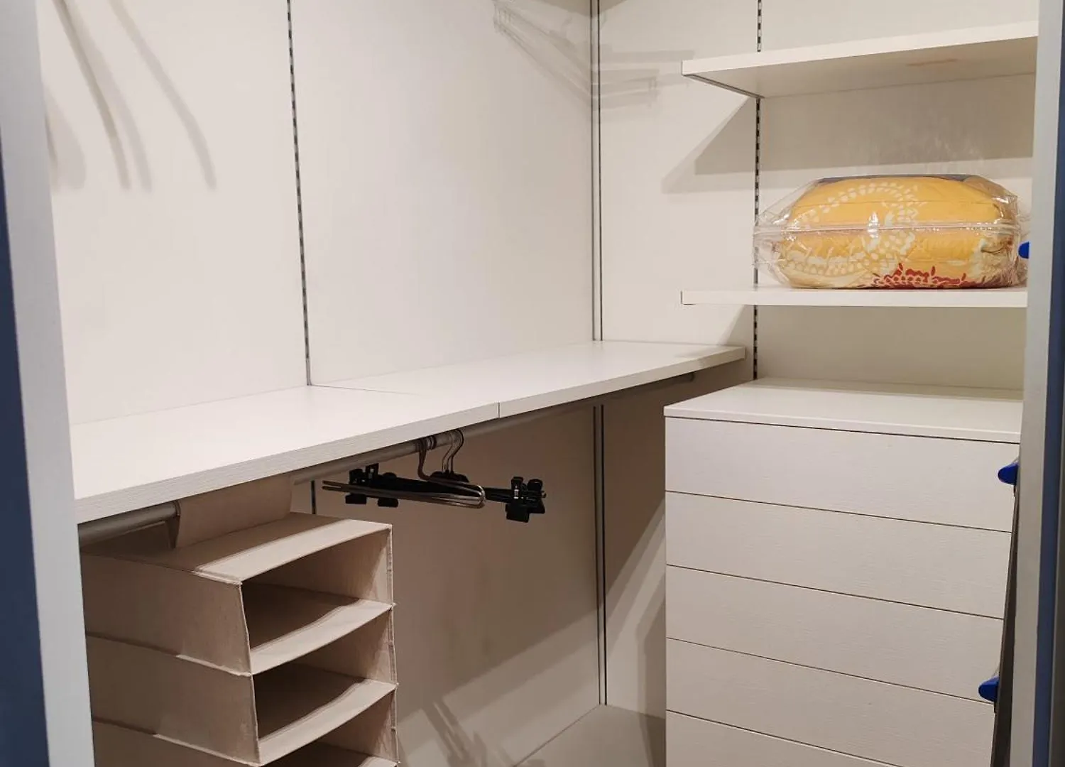 Lägenhet La Casa Di Cris - Milano, Appartamento Zona Sempione Italien